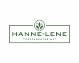 https://www.logocontest.com/public/logoimage/1582298420HL or Hanne-Lene Logo 10.jpg